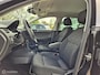 Skoda Rapid Spaceback 1.0 TSI Clever, Trekhaak, Carplay, NAP