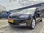 Skoda Rapid Spaceback 1.0 TSI Clever, Trekhaak, Carplay, NAP