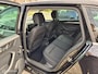 Skoda Rapid Spaceback 1.0 TSI Clever, Trekhaak, Carplay, NAP