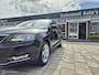 Skoda Rapid Spaceback 1.0 TSI Clever, Trekhaak, Carplay, NAP