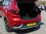 MG MG ZS EV Luxury 45 kWh 3F / PANO / LEDER