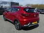 MG MG ZS EV Luxury 45 kWh 3F / PANO / LEDER