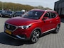 MG MG ZS EV Luxury 45 kWh 3F / PANO / LEDER