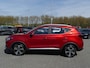 MG MG ZS EV Luxury 45 kWh 3F / PANO / LEDER