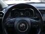 MG MG ZS EV Luxury 45 kWh 3F / PANO / LEDER