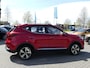 MG MG ZS EV Luxury 45 kWh 3F / PANO / LEDER