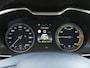 MG MG ZS EV Luxury 45 kWh 3F / PANO / LEDER