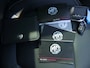MG MG ZS EV Luxury 45 kWh 3F / PANO / LEDER