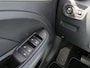 MG MG ZS EV Luxury 45 kWh 3F / PANO / LEDER