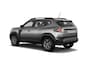 Dacia Duster Expression mild Hybrid 140 | Nu uit voorraad leverbaar met € 2.000,- Zeeuw & Zeeuw voorraadkorting en Gratis 7 Jaar Fabrieksgarantie