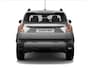 Dacia Duster Expression mild Hybrid 140 | Nu uit voorraad leverbaar met € 2.000,- Zeeuw & Zeeuw voorraadkorting en Gratis 7 Jaar Fabrieksgarantie