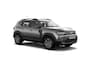 Dacia Duster Expression mild Hybrid 140 | Nu uit voorraad leverbaar met € 2.000,- Zeeuw & Zeeuw voorraadkorting en Gratis 7 Jaar Fabrieksgarantie