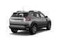 Dacia Duster Expression mild Hybrid 140 | Nu uit voorraad leverbaar met € 2.000,- Zeeuw & Zeeuw voorraadkorting en Gratis 7 Jaar Fabrieksgarantie