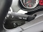 Opel Adam 1.0T 90pk Rocks | Climate control | Navigatie via Apple / Android | Elektrische vouwdak | Lm velgen | Cruise control