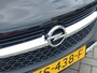 Opel Adam 1.0T 90pk Rocks | Climate control | Navigatie via Apple / Android | Elektrische vouwdak | Lm velgen | Cruise control