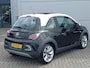 Opel Adam 1.0T 90pk Rocks | Climate control | Navigatie via Apple / Android | Elektrische vouwdak | Lm velgen | Cruise control