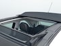 Opel Adam 1.0T 90pk Rocks | Climate control | Navigatie via Apple / Android | Elektrische vouwdak | Lm velgen | Cruise control