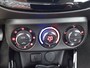 Opel Adam 1.0T 90pk Rocks | Climate control | Navigatie via Apple / Android | Elektrische vouwdak | Lm velgen | Cruise control