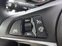 Opel Adam 1.0T 90pk Rocks | Climate control | Navigatie via Apple / Android | Elektrische vouwdak | Lm velgen | Cruise control