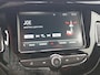 Opel Adam 1.0T 90pk Rocks | Climate control | Navigatie via Apple / Android | Elektrische vouwdak | Lm velgen | Cruise control
