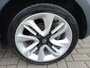 Opel Adam 1.0T 90pk Rocks | Climate control | Navigatie via Apple / Android | Elektrische vouwdak | Lm velgen | Cruise control