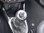 Opel Adam 1.0T 90pk Rocks | Climate control | Navigatie via Apple / Android | Elektrische vouwdak | Lm velgen | Cruise control