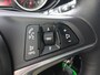 Opel Adam 1.0T 90pk Rocks | Climate control | Navigatie via Apple / Android | Elektrische vouwdak | Lm velgen | Cruise control