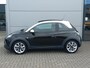 Opel Adam 1.0T 90pk Rocks | Climate control | Navigatie via Apple / Android | Elektrische vouwdak | Lm velgen | Cruise control