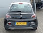 Opel Adam 1.0T 90pk Rocks | Climate control | Navigatie via Apple / Android | Elektrische vouwdak | Lm velgen | Cruise control