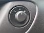 Opel Adam 1.0T 90pk Rocks | Climate control | Navigatie via Apple / Android | Elektrische vouwdak | Lm velgen | Cruise control