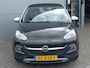 Opel Adam 1.0T 90pk Rocks | Climate control | Navigatie via Apple / Android | Elektrische vouwdak | Lm velgen | Cruise control