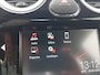 Opel Adam 1.0T 90pk Rocks | Climate control | Navigatie via Apple / Android | Elektrische vouwdak | Lm velgen | Cruise control