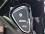 Opel Adam 1.0T 90pk Rocks | Climate control | Navigatie via Apple / Android | Elektrische vouwdak | Lm velgen | Cruise control