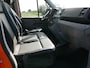 Volkswagen Crafter 2.0 TDI 102 DUBB.CABINE AC ** 17499 EX BTW ** 40.000KM !!