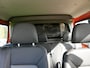 Volkswagen Crafter 2.0 TDI 102 DUBB.CABINE AC ** 17499 EX BTW ** 40.000KM !!