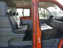 Volkswagen Crafter 2.0 TDI 102 DUBB.CABINE AC ** 17499 EX BTW ** 40.000KM !!