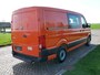 Volkswagen Crafter 2.0 TDI 102 DUBB.CABINE AC ** 17499 EX BTW ** 40.000KM !!