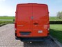 Volkswagen Crafter 2.0 TDI 102 DUBB.CABINE AC ** 17499 EX BTW ** 40.000KM !!