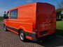 Volkswagen Crafter 2.0 TDI 102 DUBB.CABINE AC ** 17499 EX BTW ** 40.000KM !!