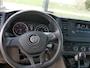Volkswagen Crafter 2.0 TDI 102 DUBB.CABINE AC ** 17499 EX BTW ** 40.000KM !!