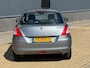 Suzuki Swift 1.2 Comfort Aut, Airco