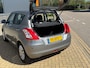 Suzuki Swift 1.2 Comfort Aut, Airco