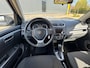 Suzuki Swift 1.2 Comfort Aut, Airco
