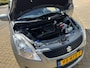 Suzuki Swift 1.2 Comfort Aut, Airco