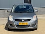 Suzuki Swift 1.2 Comfort Aut, Airco