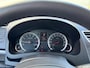 Suzuki Swift 1.2 Comfort Aut, Airco