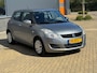 Suzuki Swift 1.2 Comfort Aut, Airco