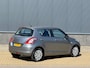 Suzuki Swift 1.2 Comfort Aut, Airco