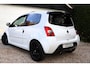 Renault Twingo 1.6 16V Gordini RS