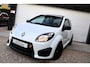 Renault Twingo 1.6 16V Gordini RS